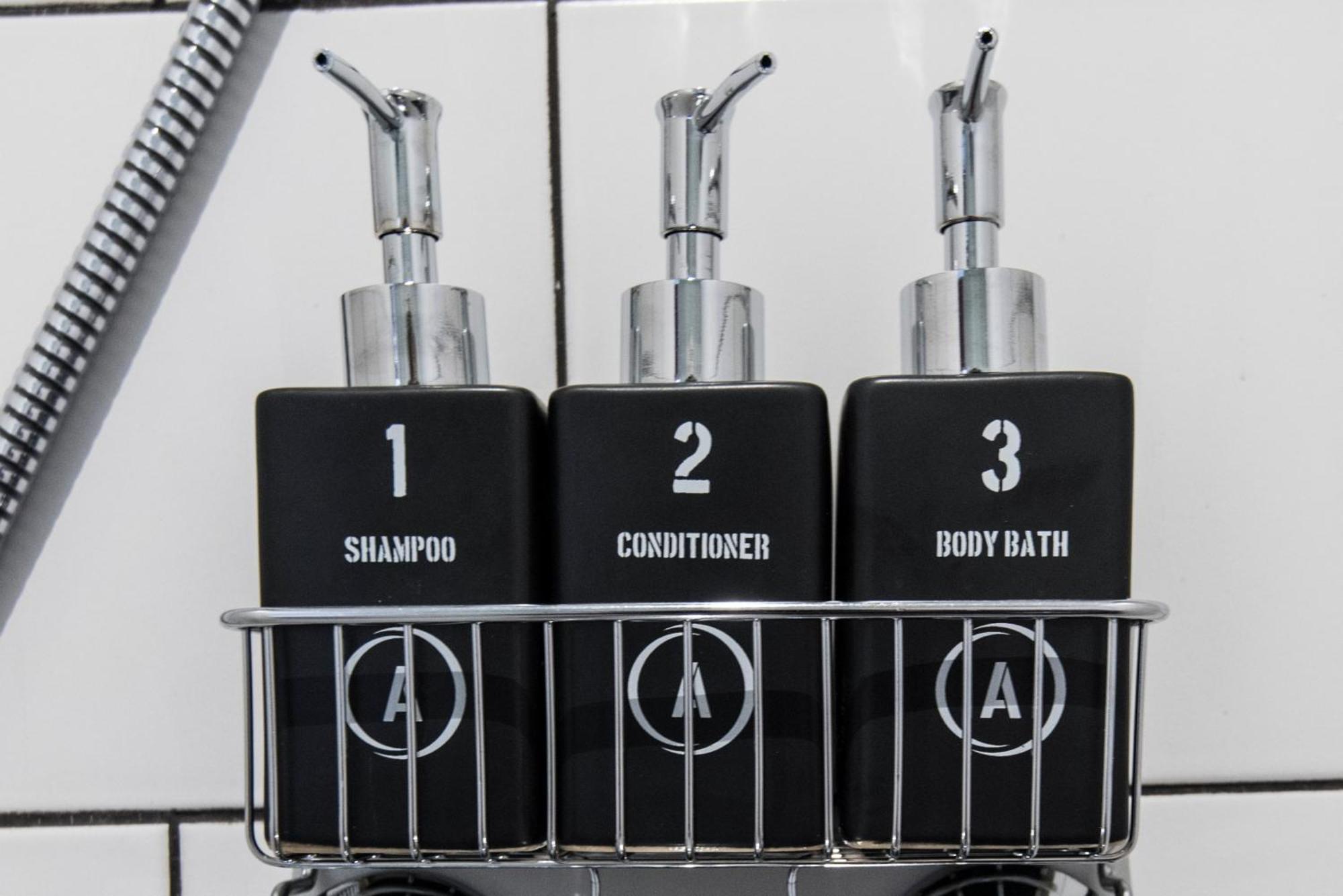 Standard Double Room,1222408300:JPEG