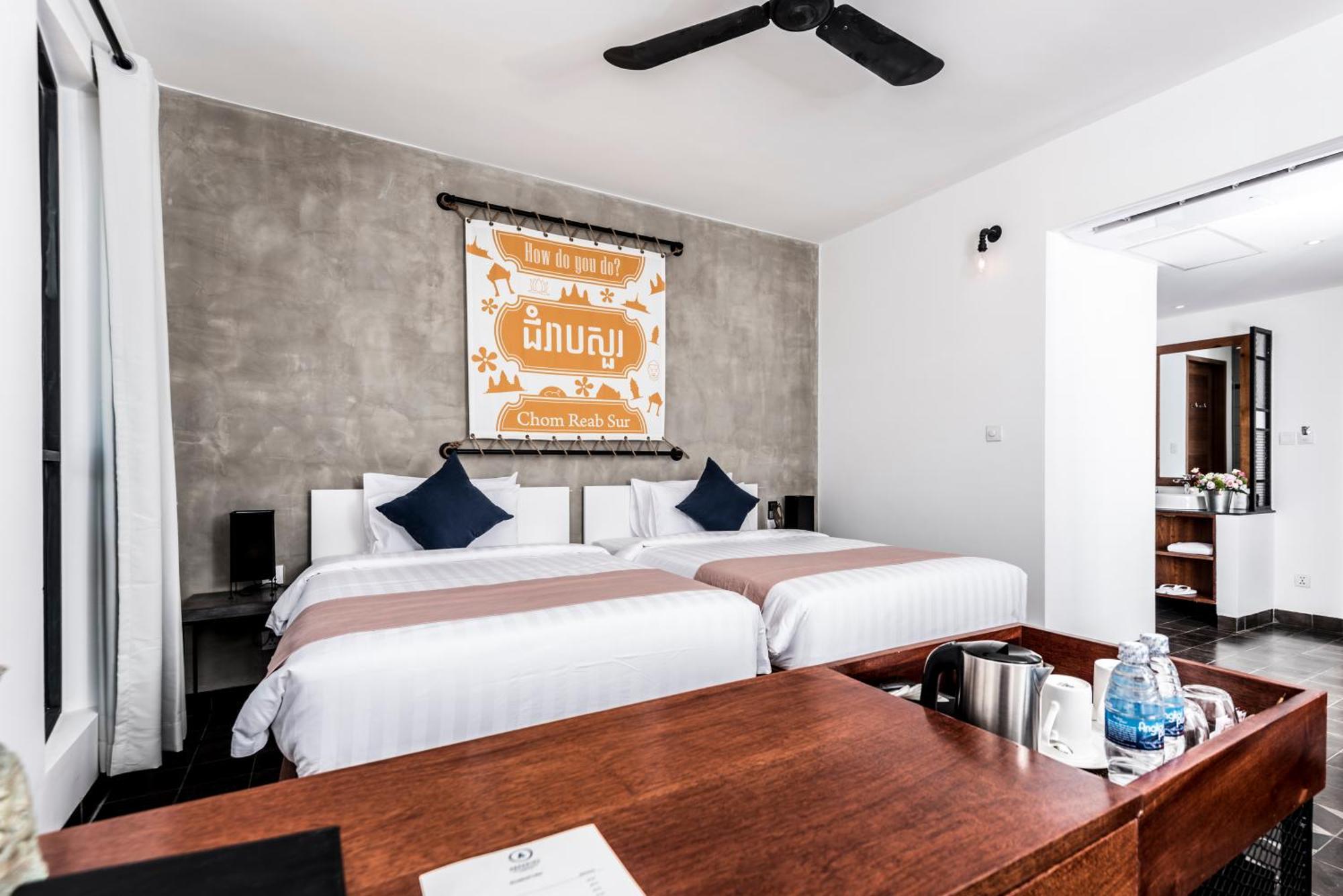 Deluxe Twin Room,1222409635:JPEG