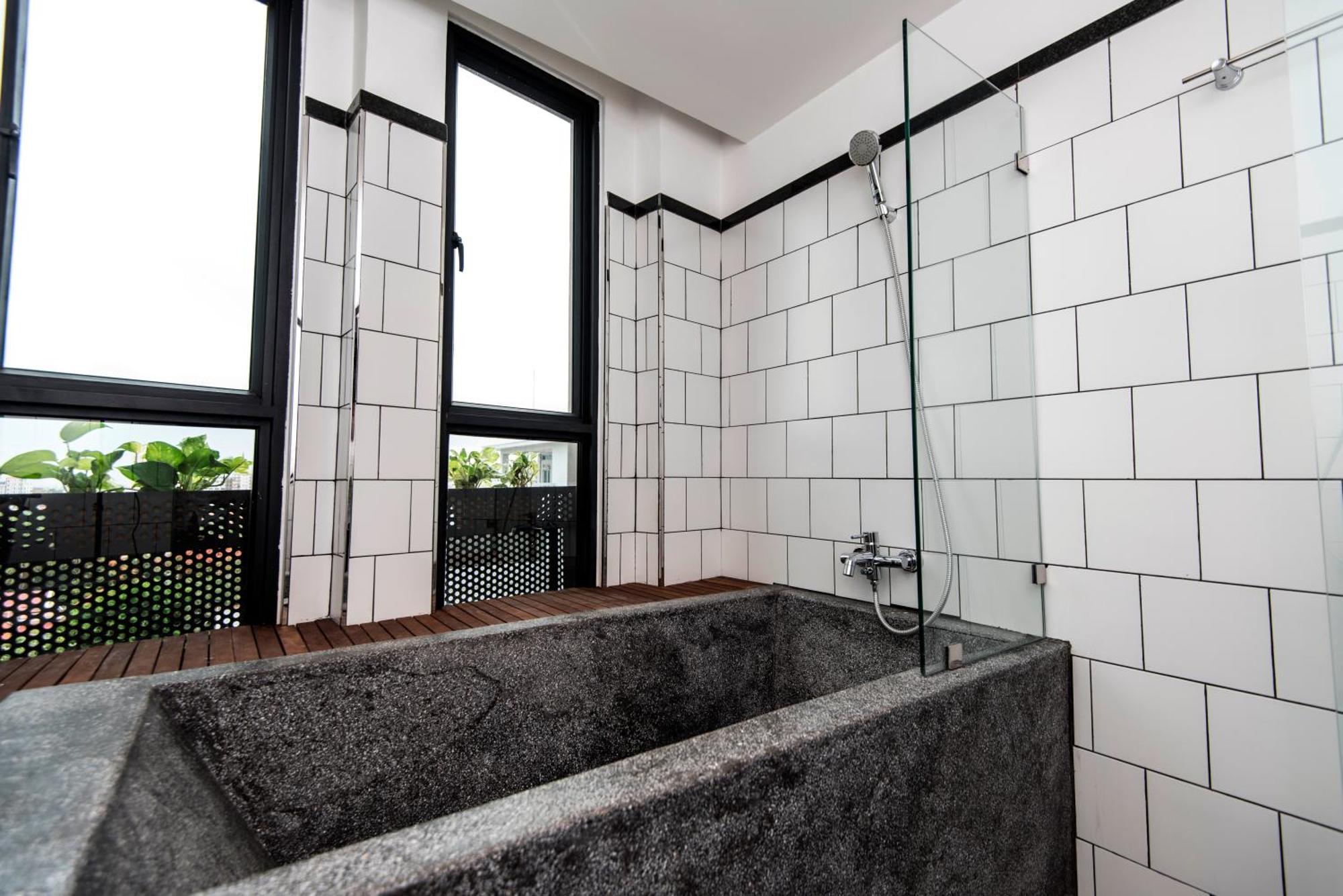 Aquarius Suite,915686809:JPEG